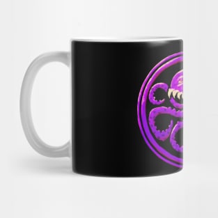 Hail Ultros Mug